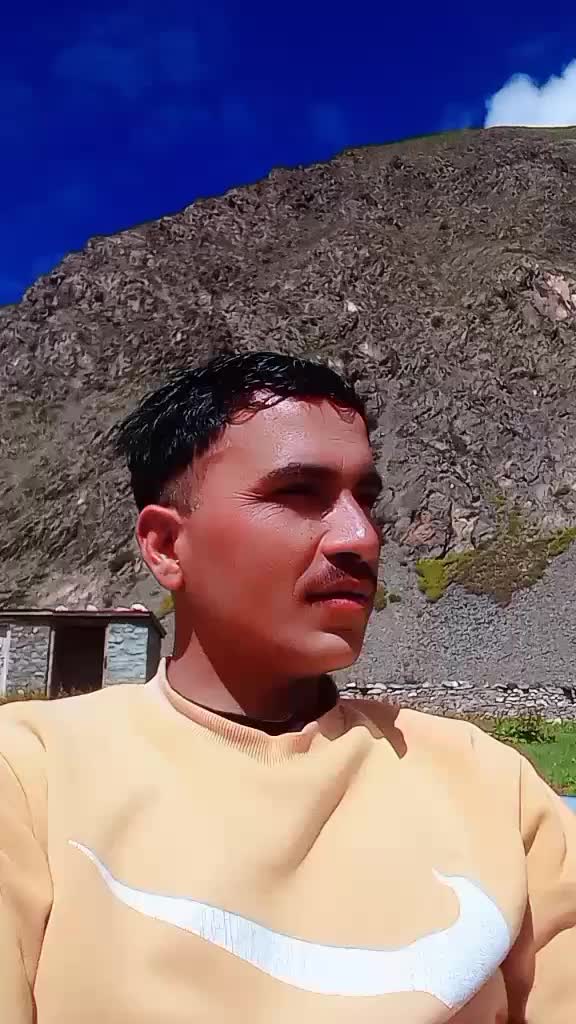 @गन्तव्यविहीन यात्रा