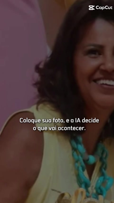 @Terezinha Lira