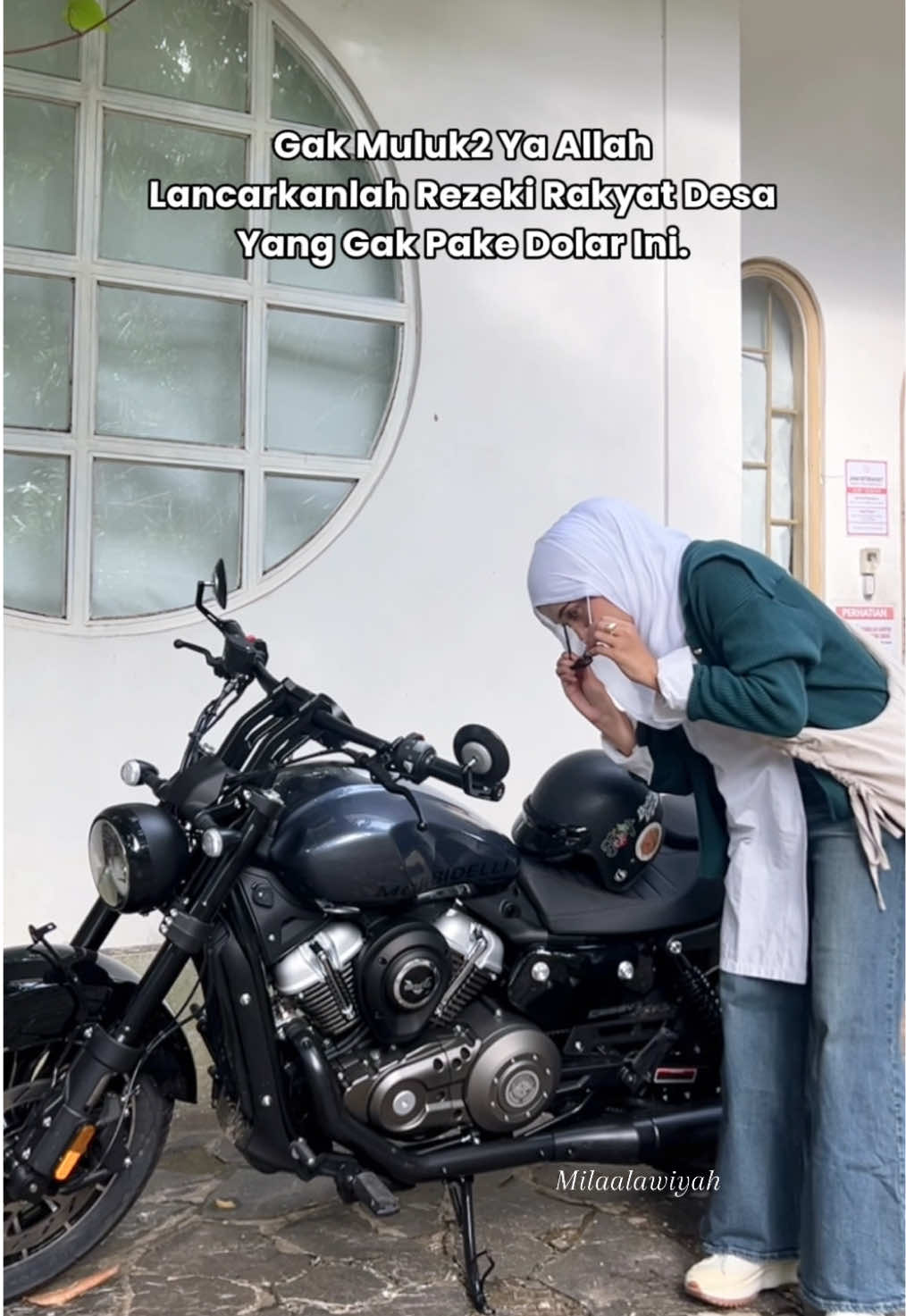 @Mila Alawiyah