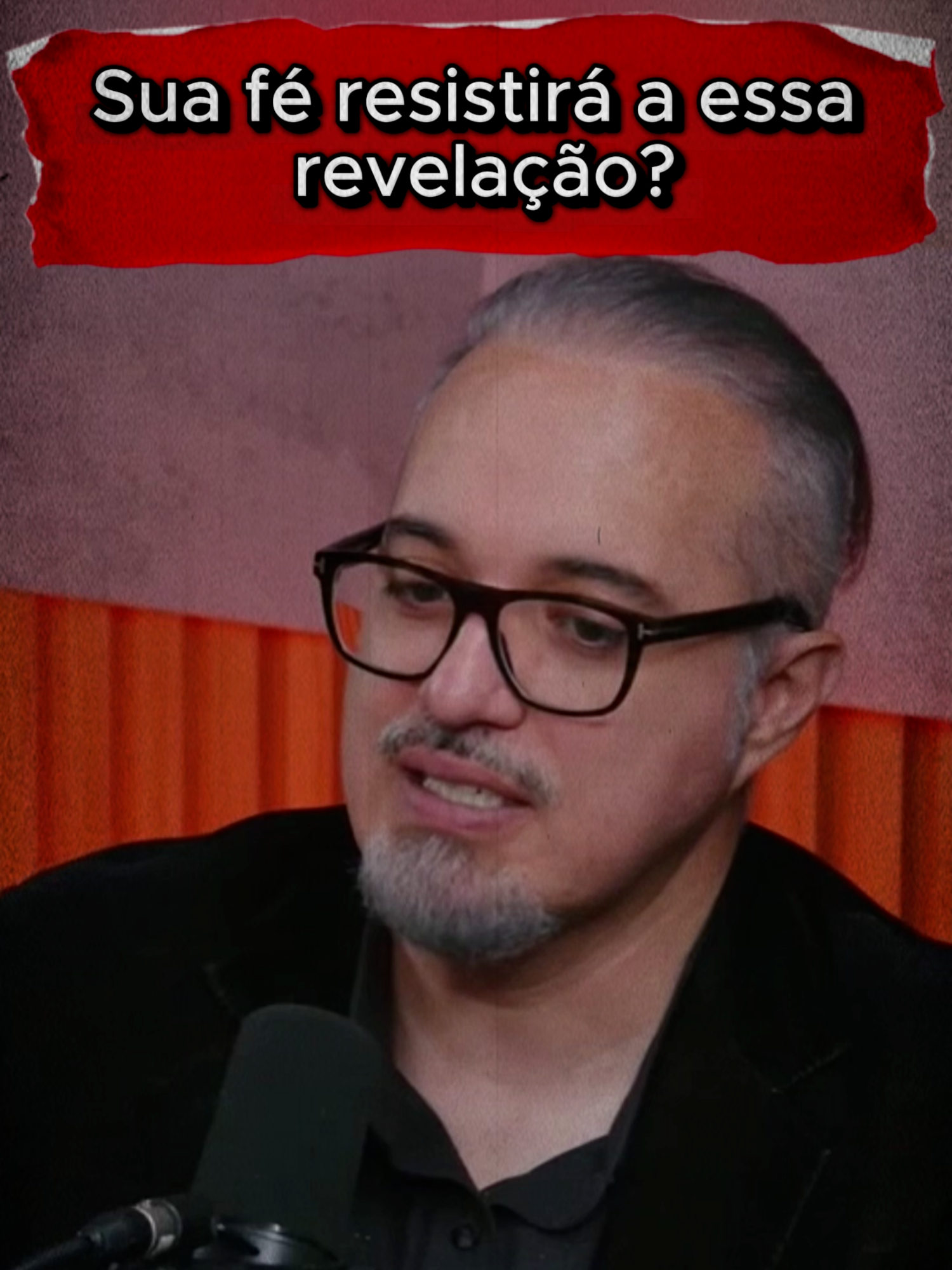 @O Or&aacute;culo