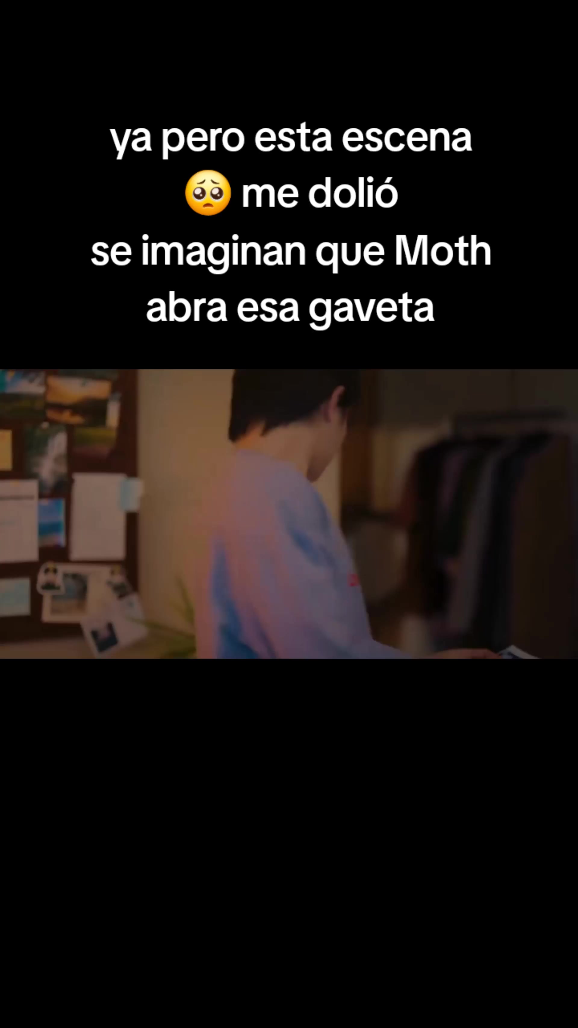 @🦋Hehe🦋
