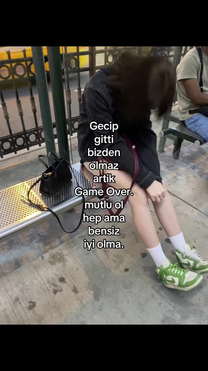 @karicic🇷🇸