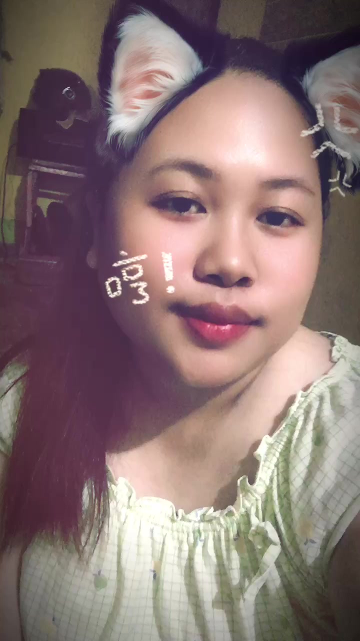 @🌺💚✨Hannah Cubillas✨💚🌺