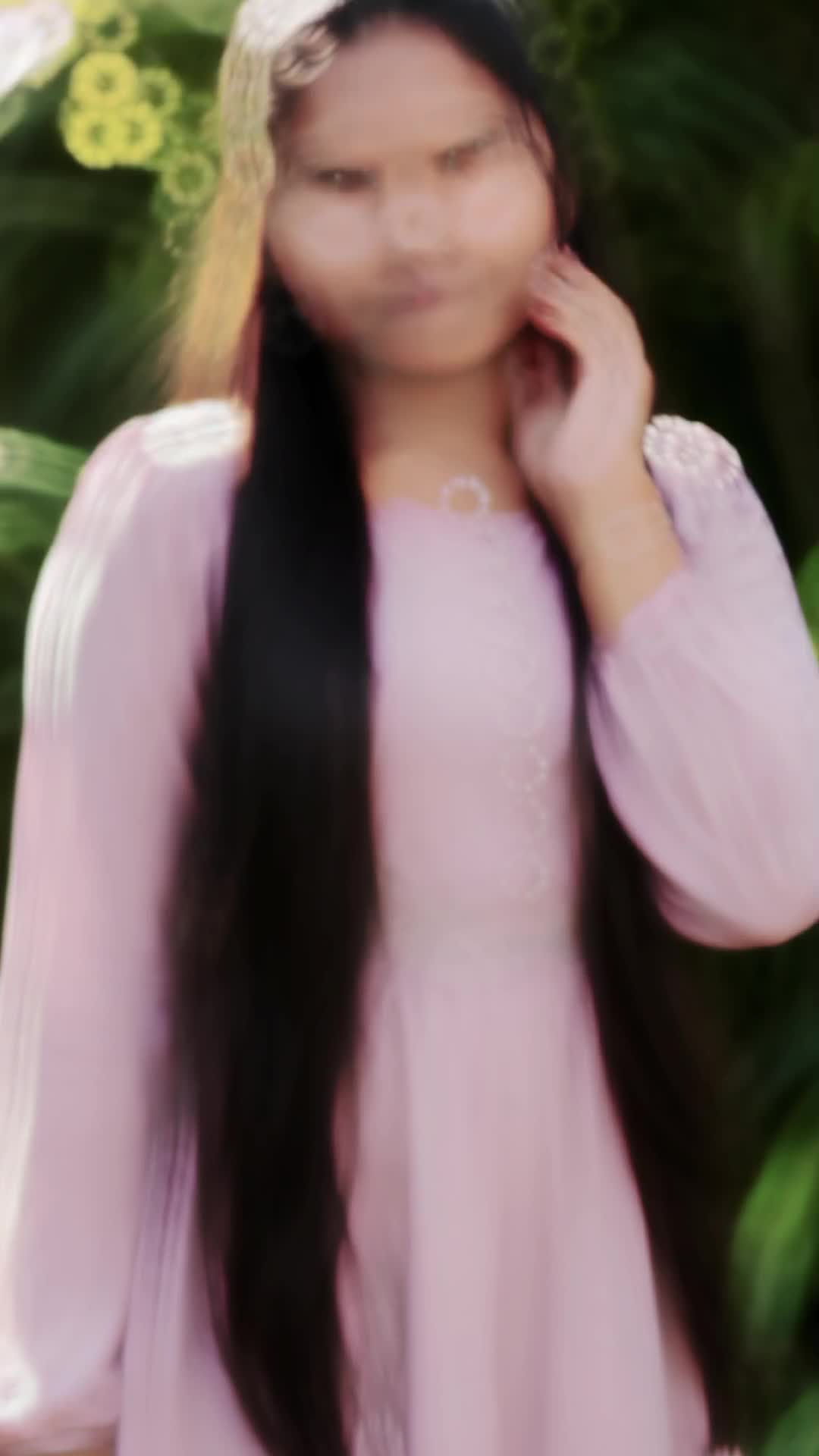 @🌸🦋 DONI | දෝනි | தோனி 🦋🌸