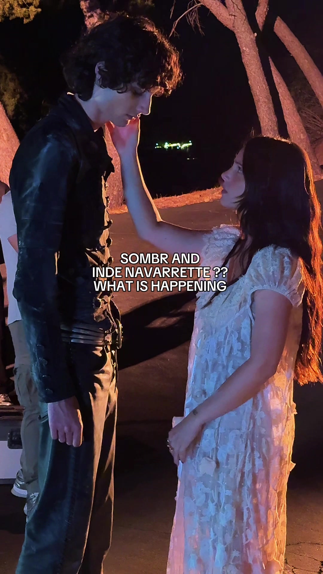 @sombrsouls