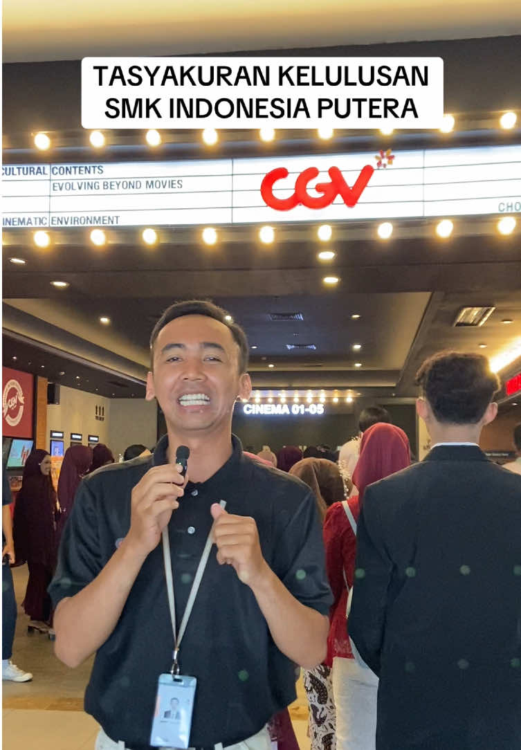 @CGV_BLITAR