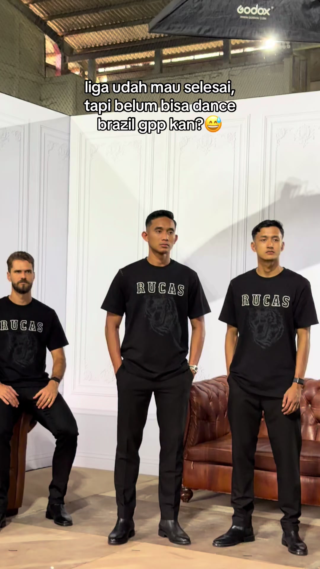 @R U C A S