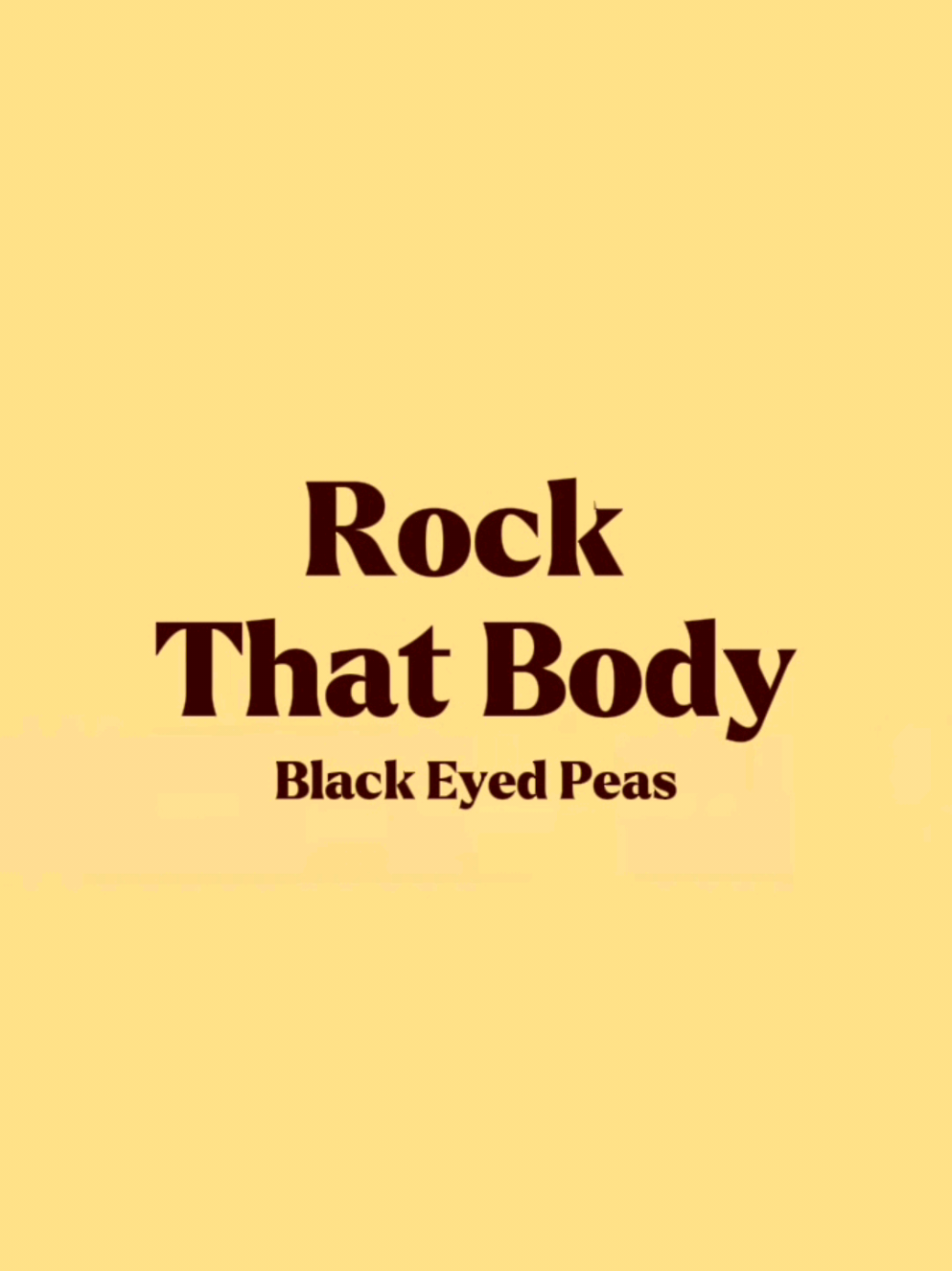 @𝐍𝐨𝐱 𝐋𝐲𝐫𝐢𝐜𝐬 ★