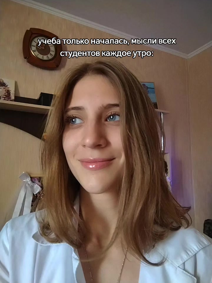 @Лизка с меда