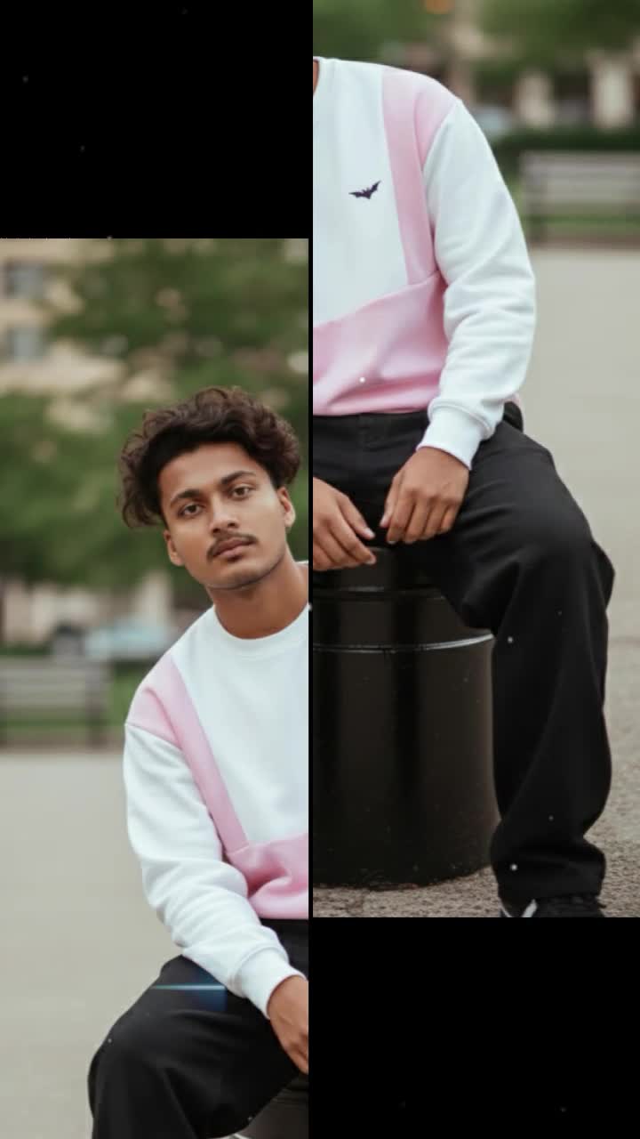 @mister🥀 🥀anil Kumar sahani12