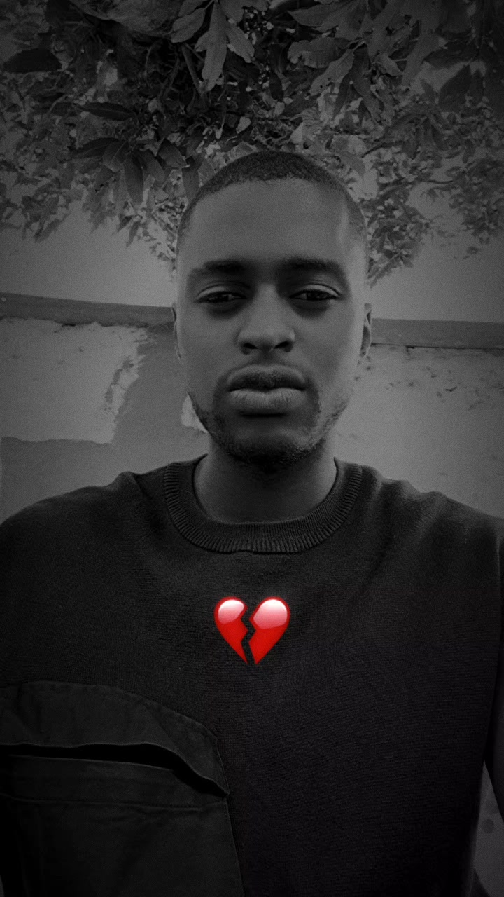 @Belo MP Barril