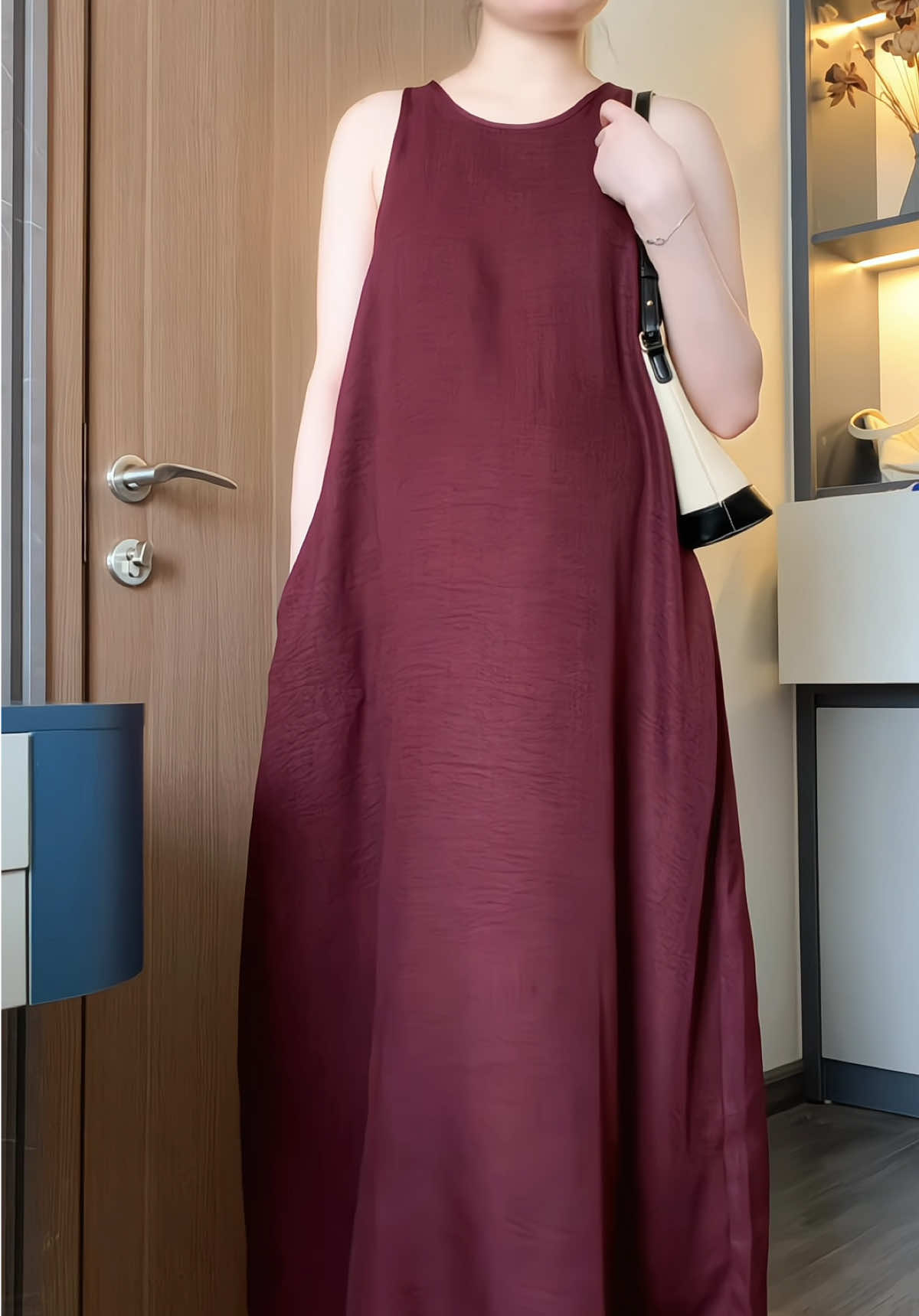 @Nh&agrave; Lumia