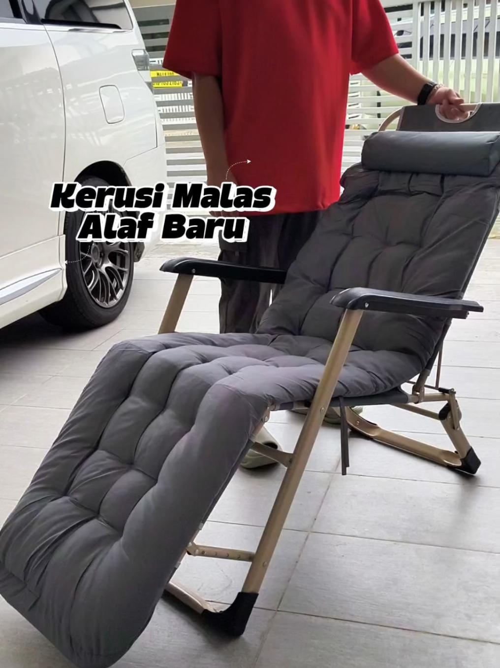@Mrizqii&trade;