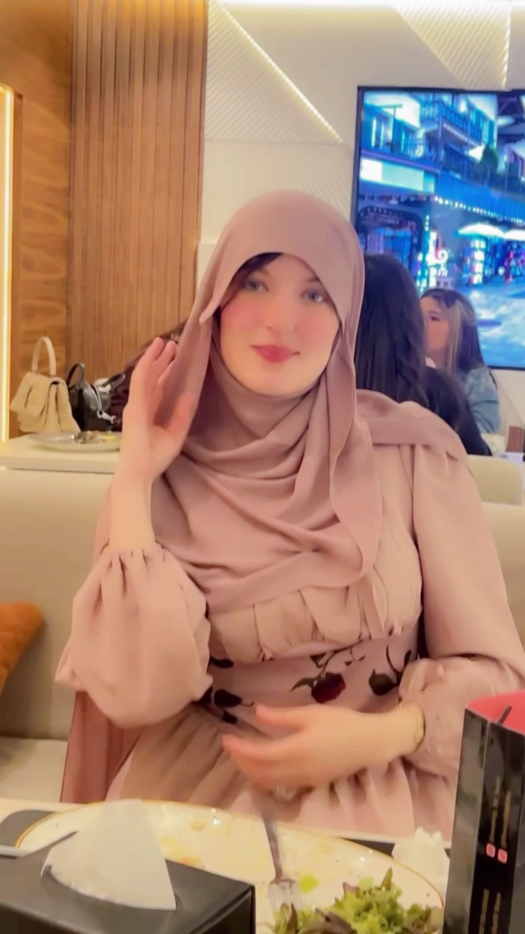@ouma__ymaaa