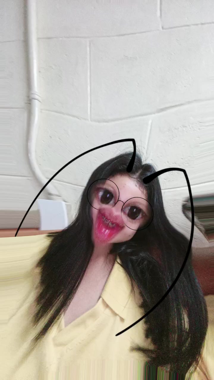 @Haypa ๐