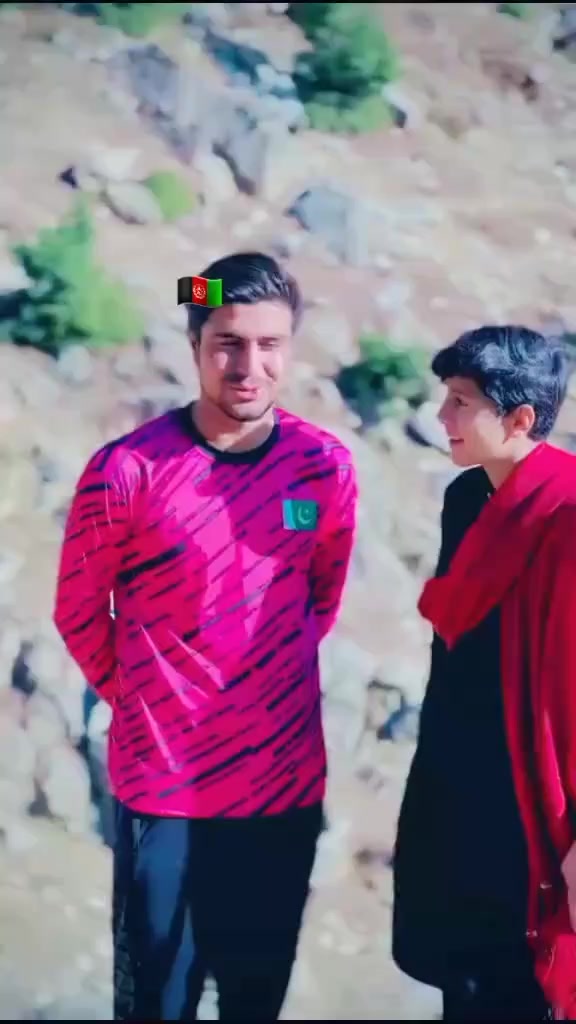 @izazYusufzai