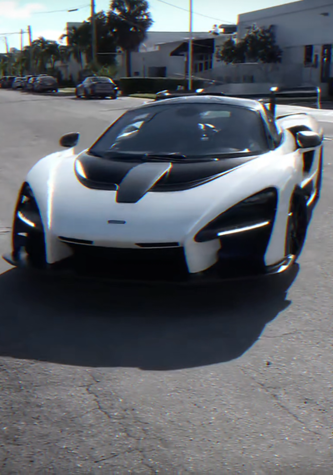 @𝐆𝐀𝐁𝐑𝐈𝐄𝐋