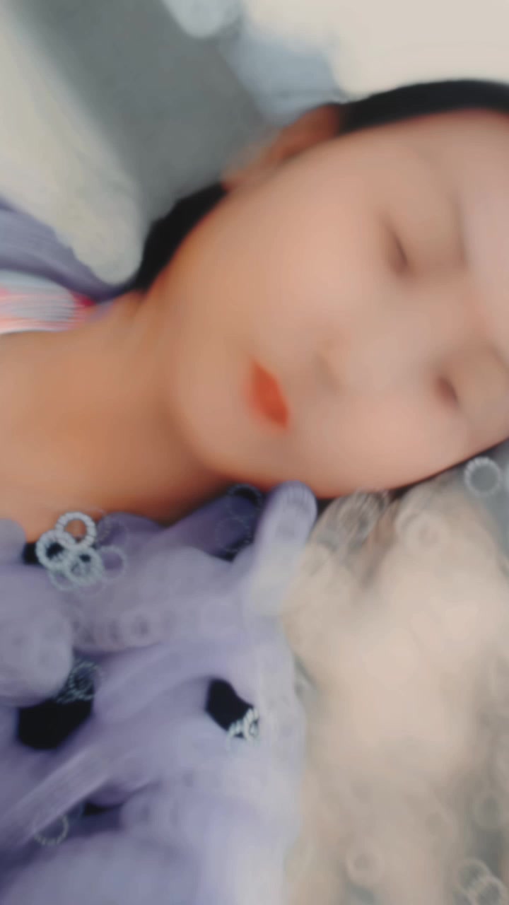 @soniyaablon