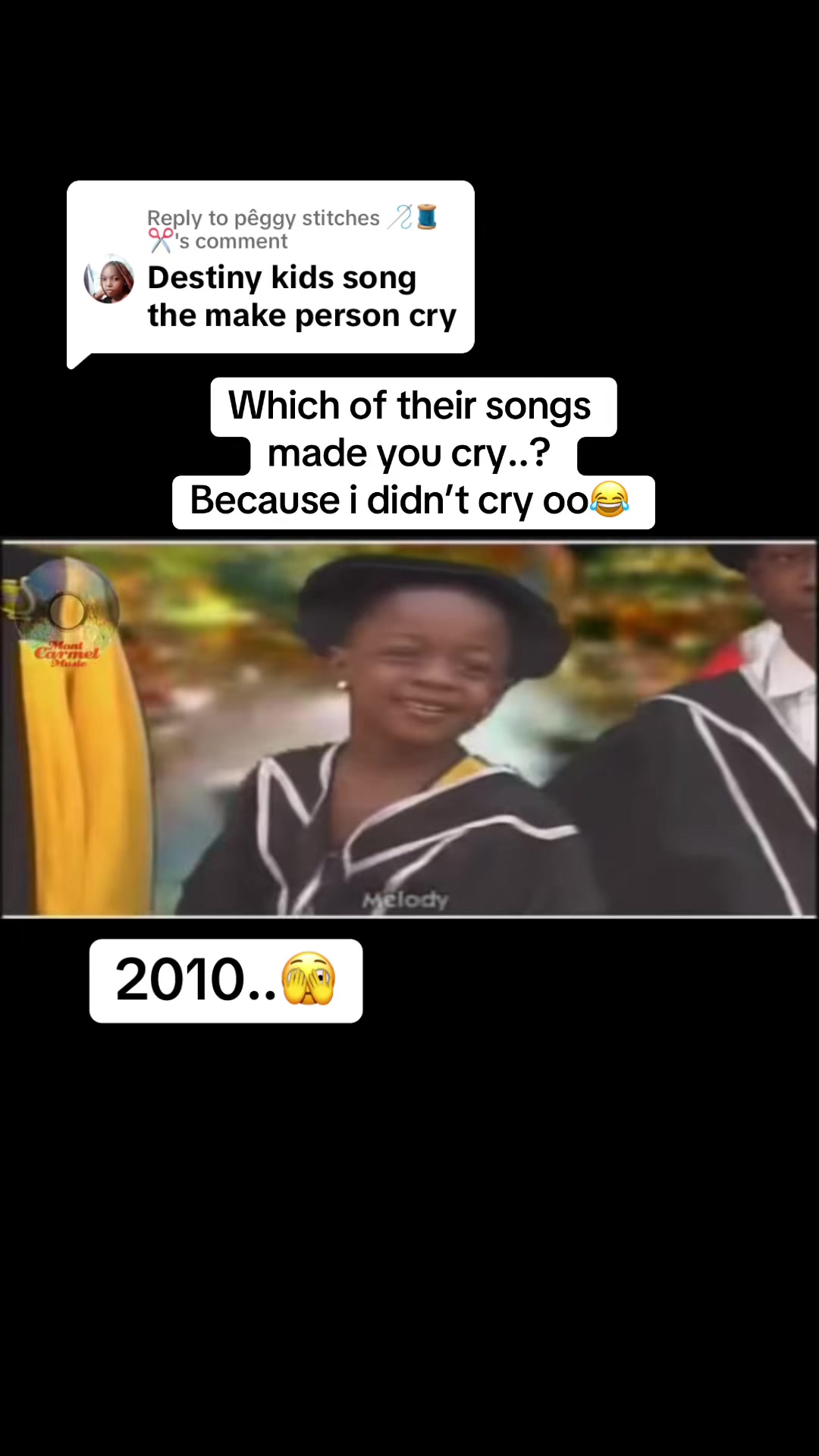 @Nnekyflash