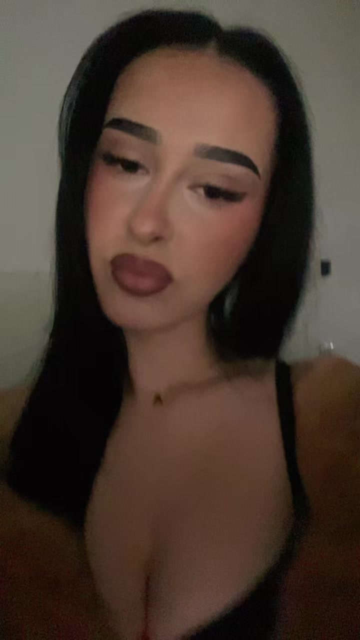 @🇦🇱🇽🇰