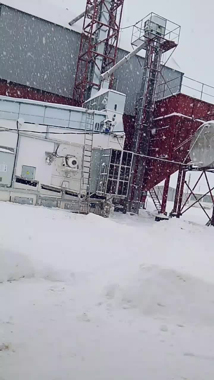 @Елена Осипова