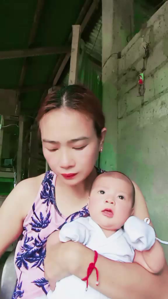 @Cebuananggala09💜