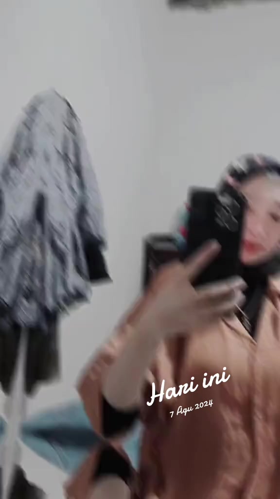 @Susanti_susi0927