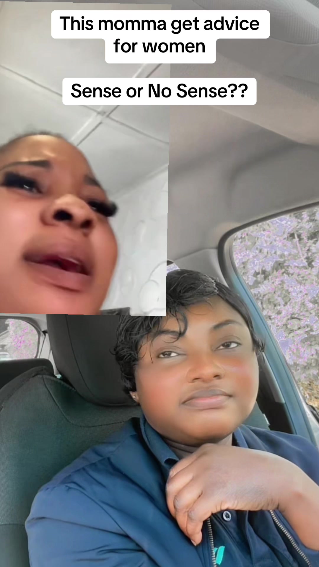 @Nana Isa Bae