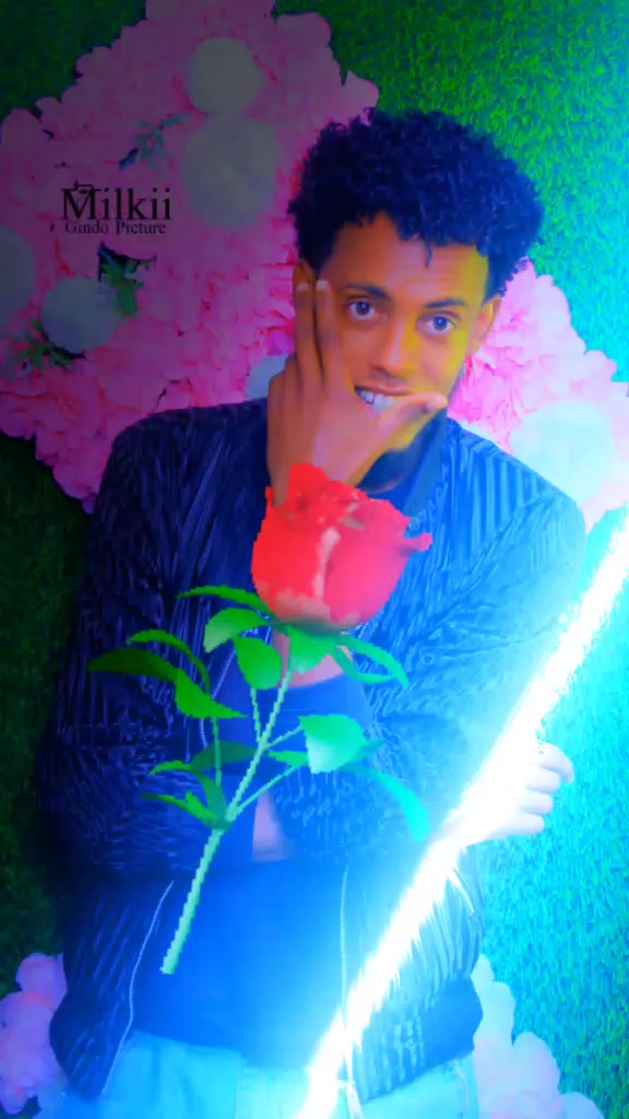 @iftiyom Abbabaa