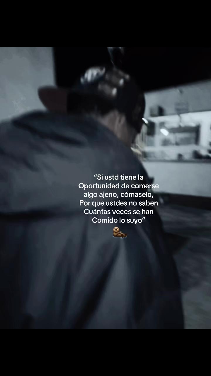 @𝘾𝙝𝙤𝙘𝙤𝙯𝙩🦦