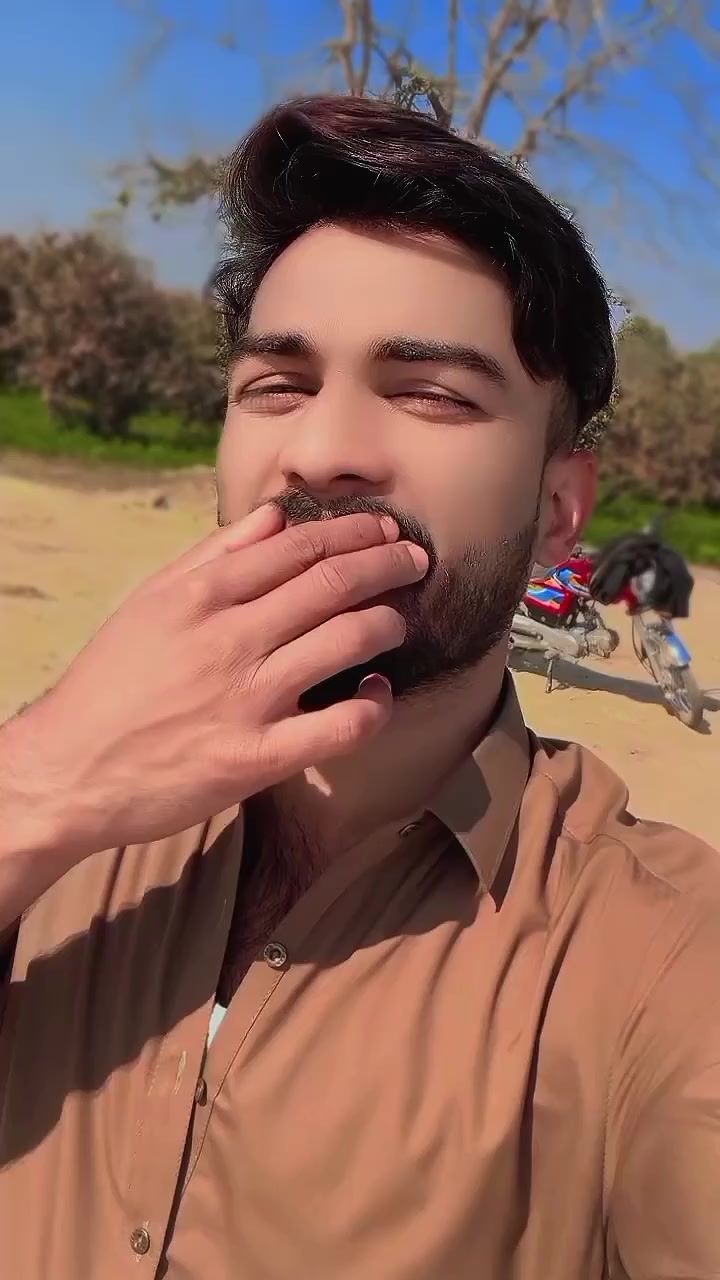 @DIL