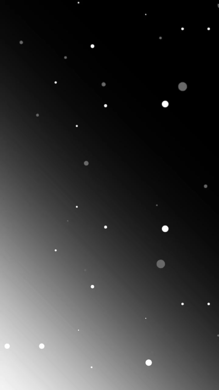 @๐Hot_kanxi.>•๐๐ซถ๐
