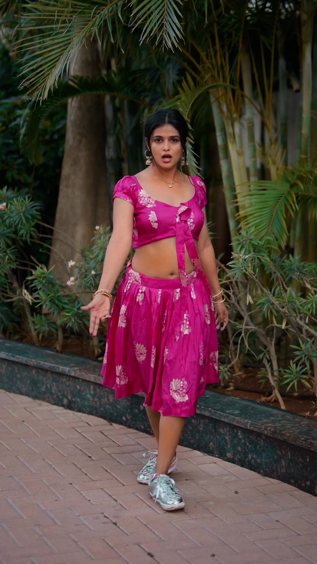 @Supriya Chavan