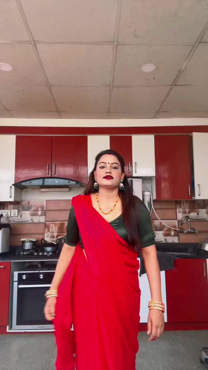 @Jaya Yadav