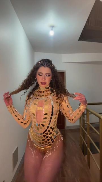 @Maria Rene Leaños