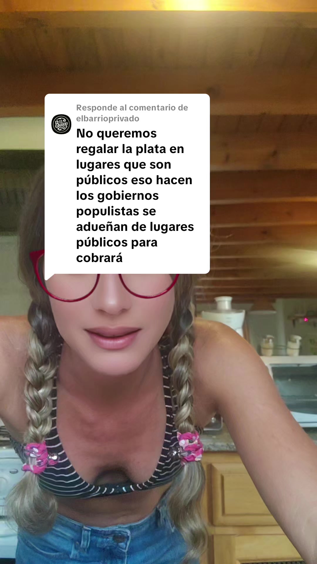 @florcita