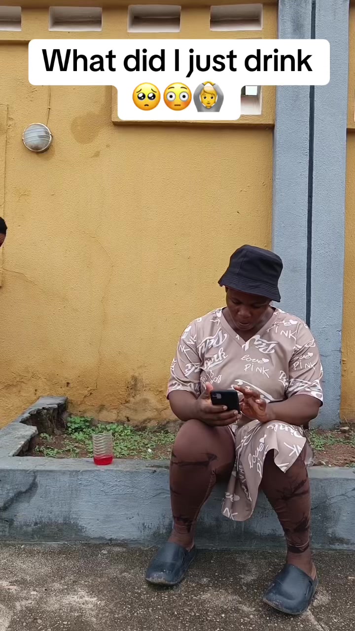 @Oluwapemisires TV Studios
