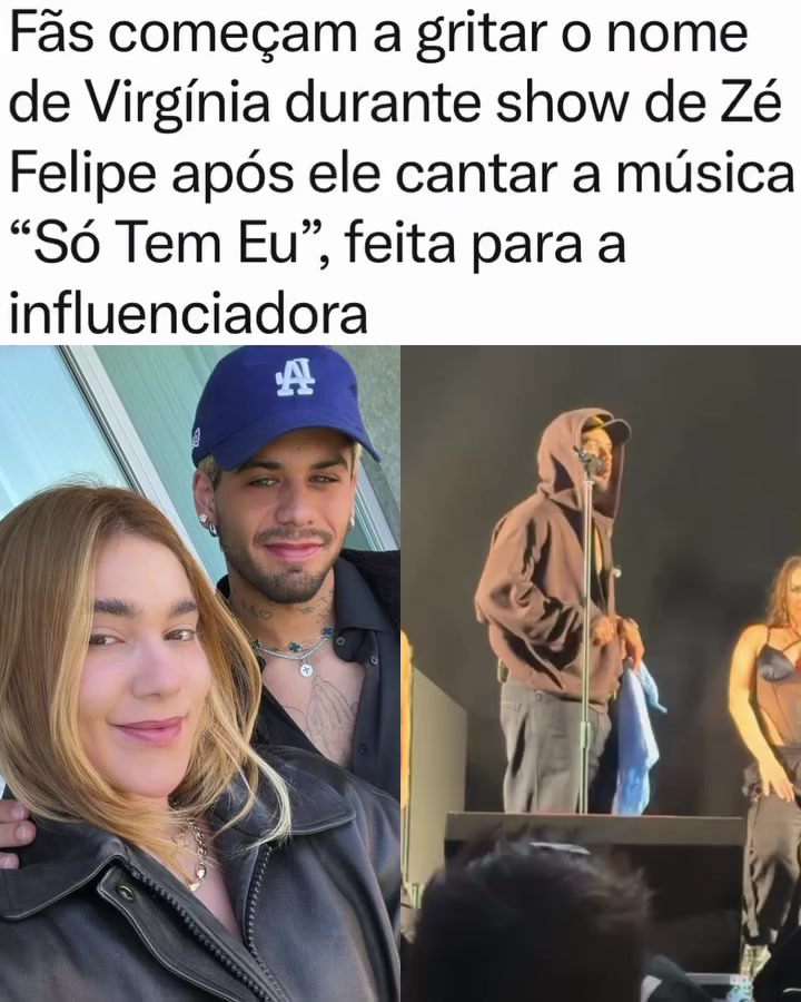 @ops_contei