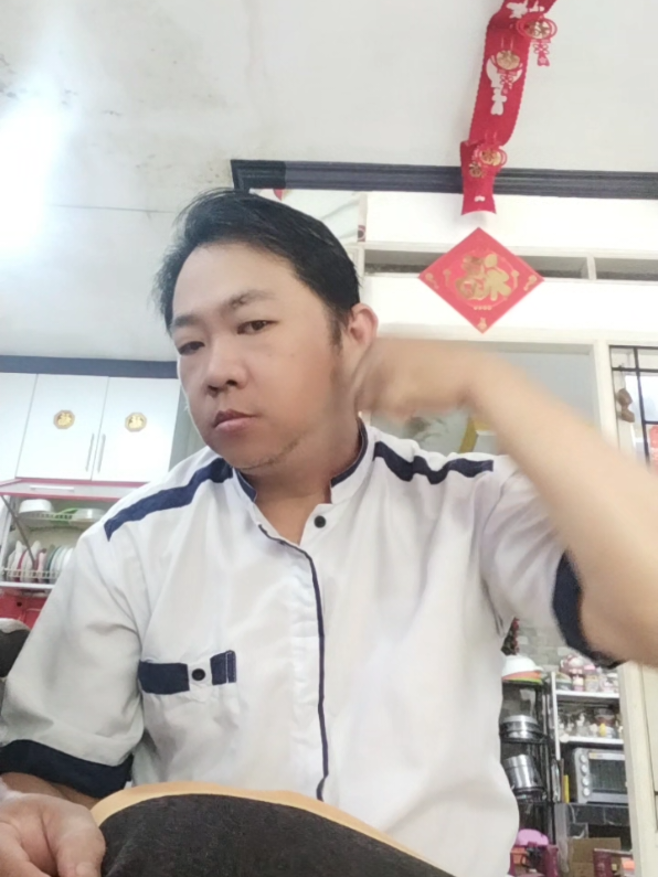 @Sinshe yo,Mco & Akupotomi