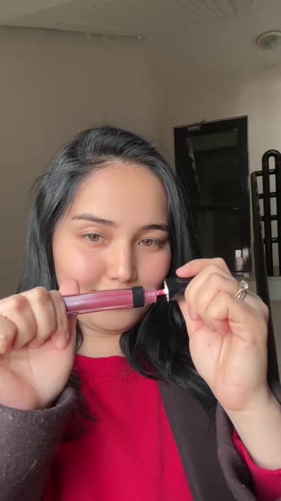 @yay.kadini8