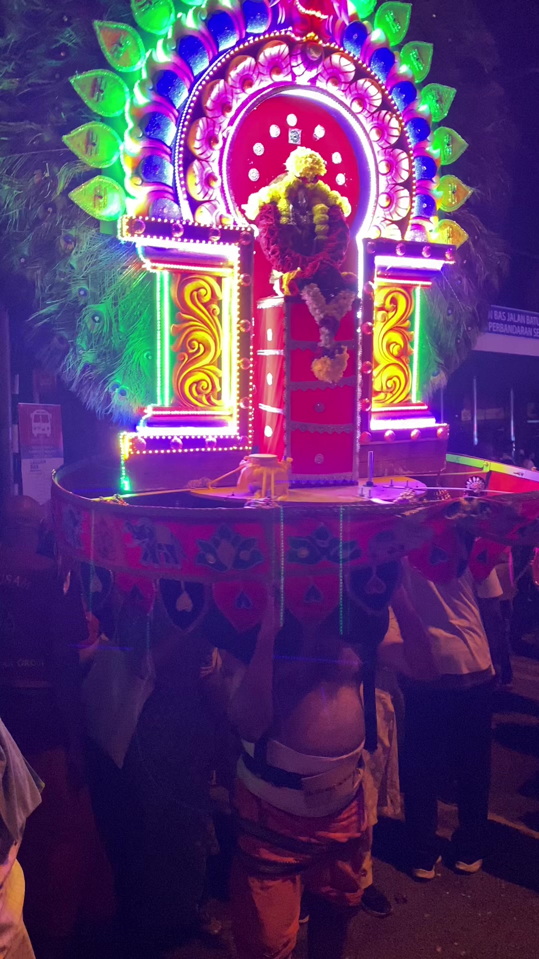 @JayadevanRama