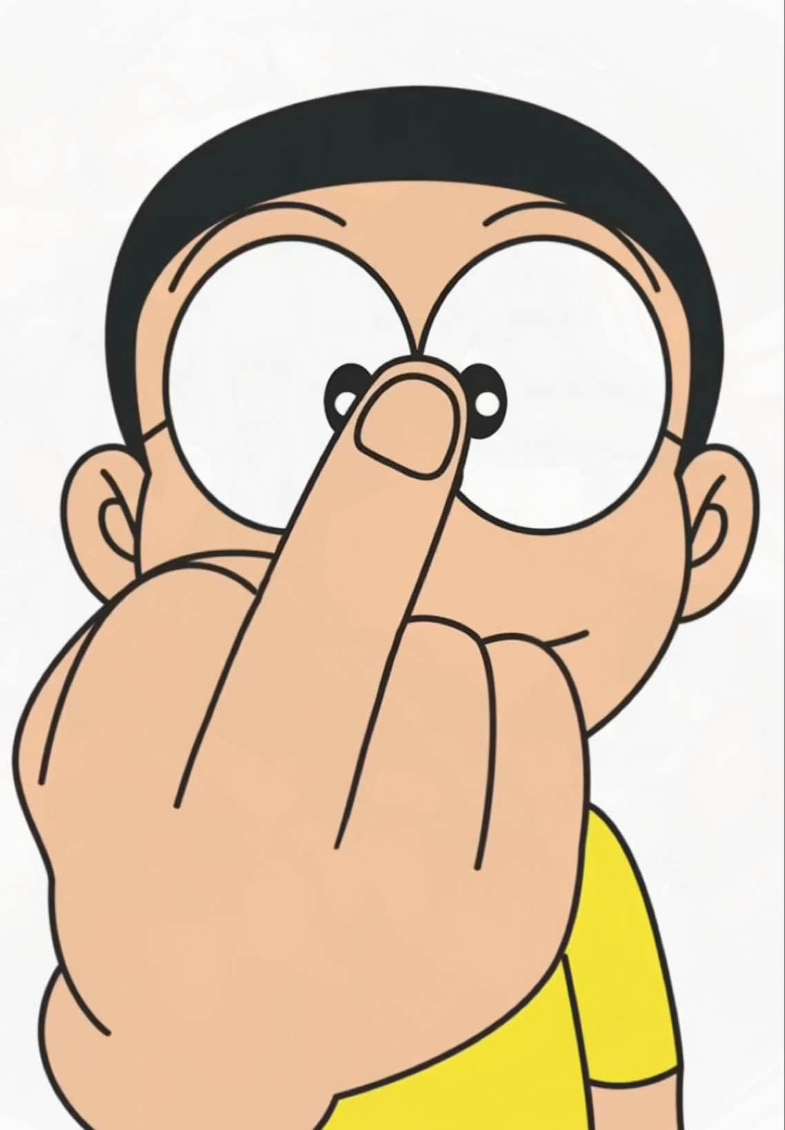 @Lilian