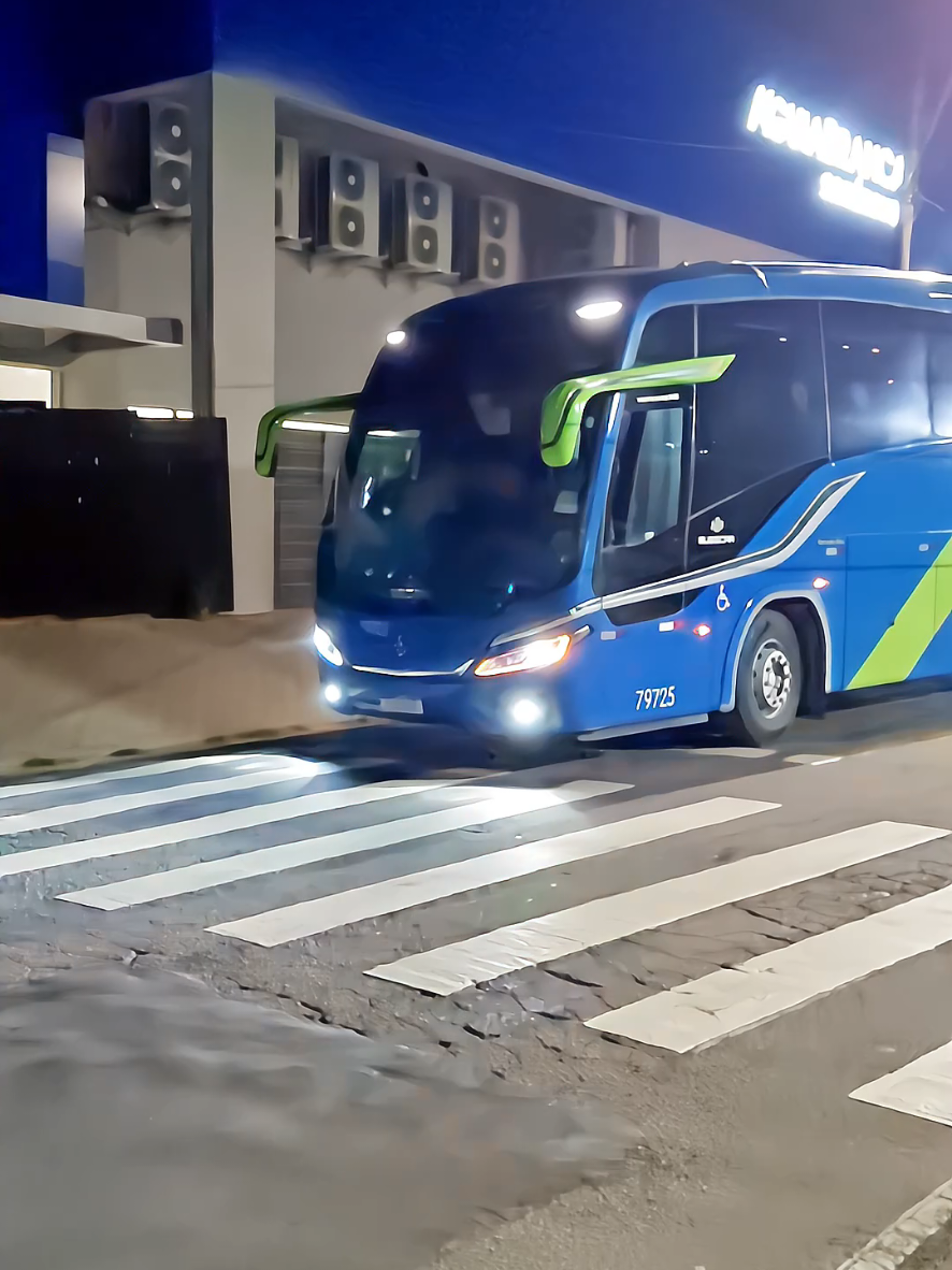 @TRBUS
