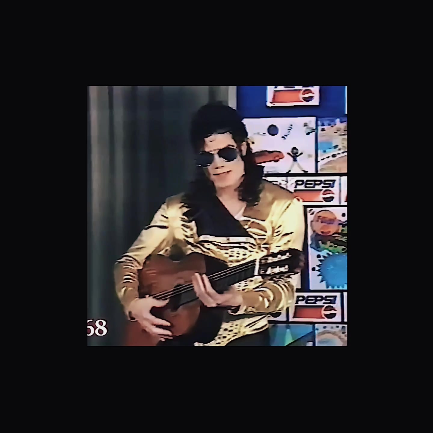 @jay