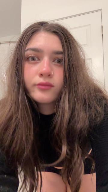 @z