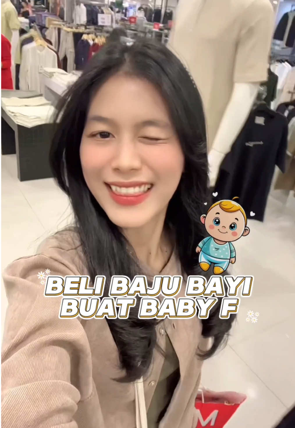 @Febby J Tamara🇮🇩
