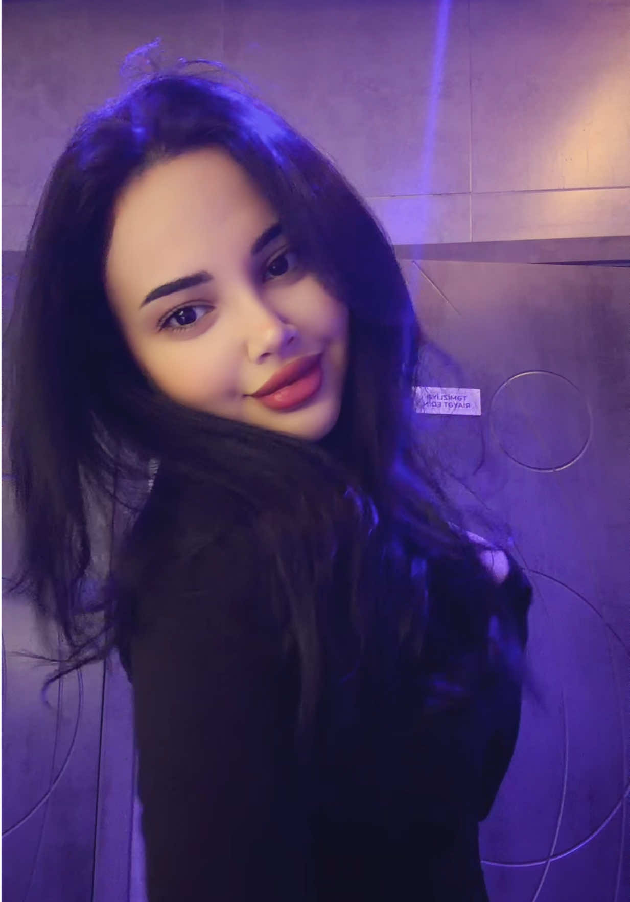 @sabinagadji