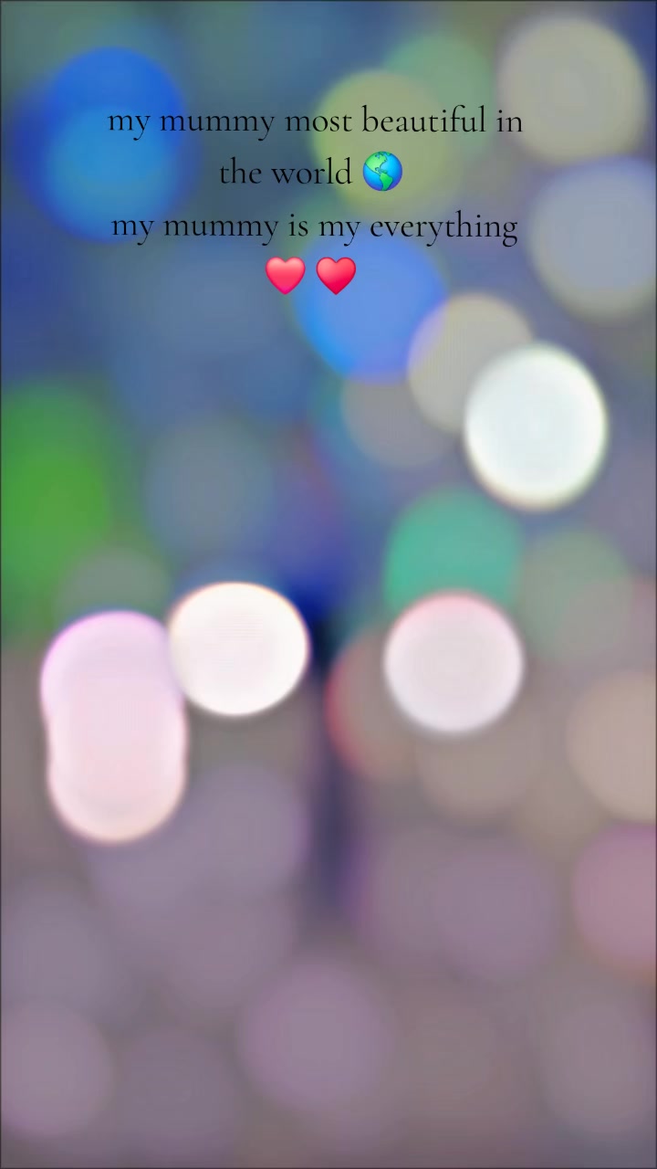 @「⪨ʹʹܼ‽┃$ü𝗺𝖆𝕟𝓅𝖗𝖎𝓽ﺂ┃‽ܼʹʹ⪩