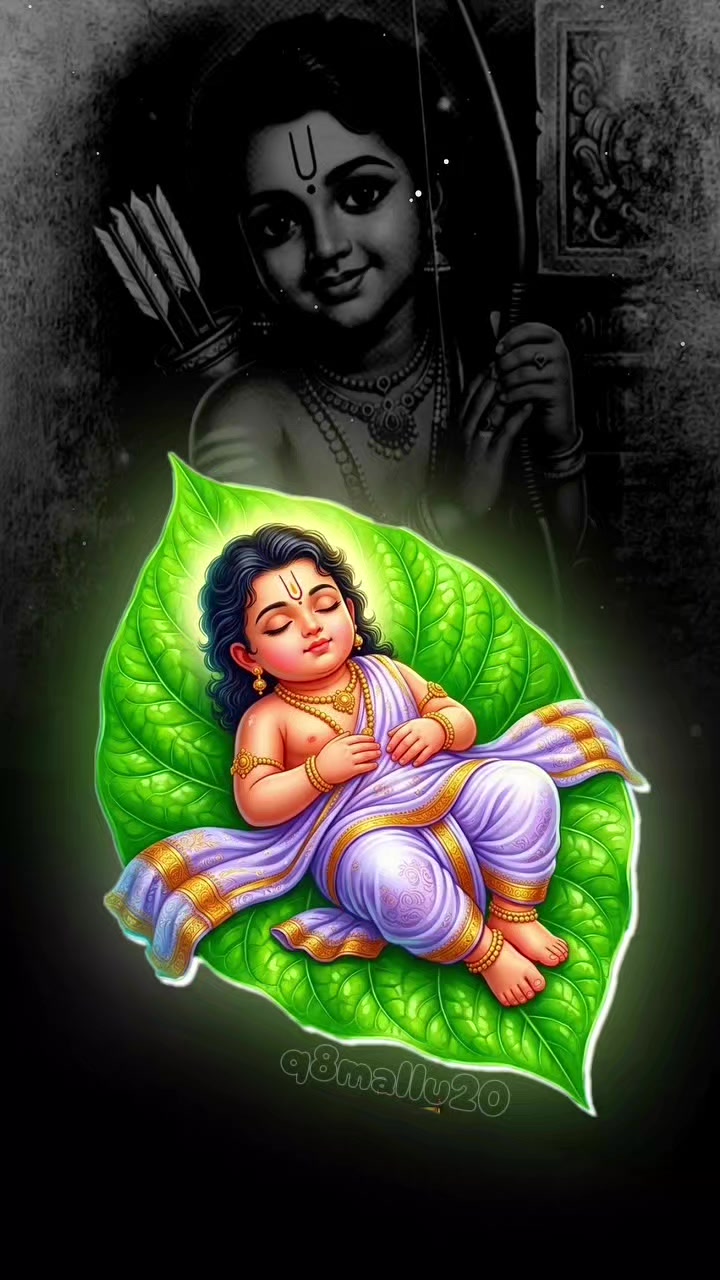 @q8mallu20