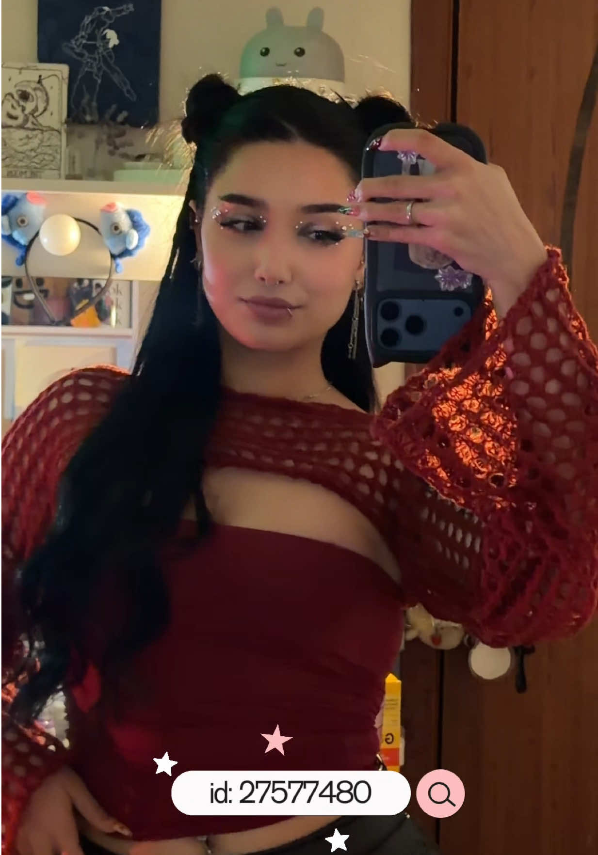 @mireLLa